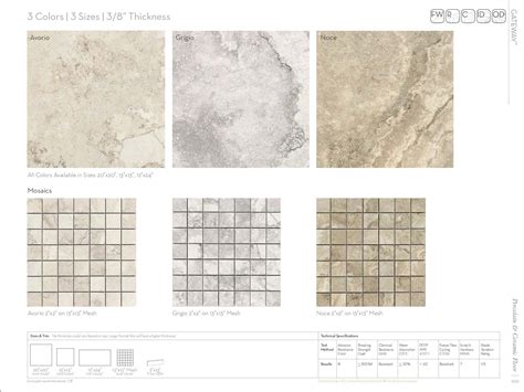 emser tile|emser tile catalog.